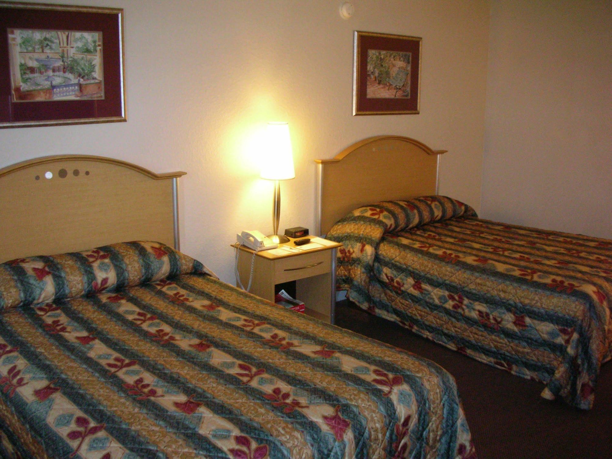 Monumental Movieland Hotel Orlando Zimmer foto